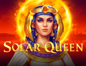 Solar Queen playsongap