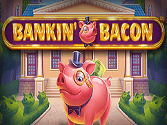 Bankin Bacon blueprint