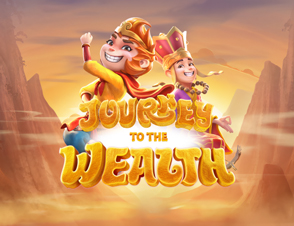 Journey to the Wealth PG_Soft