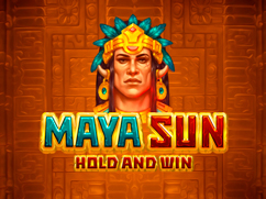 Maya Sun 3oaks