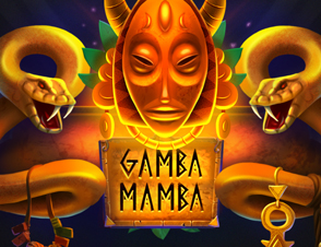 Gamba Mamba popiplay