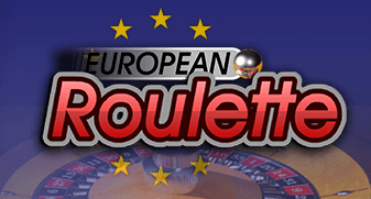 European Roulette 1x2gaming
