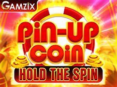 PinUp Coin gamzix
