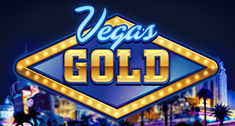 Vegas Gold slotmill