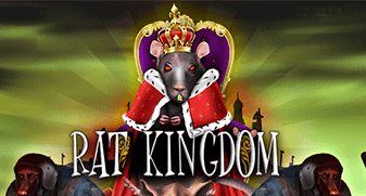 Rat Kingdom 5men