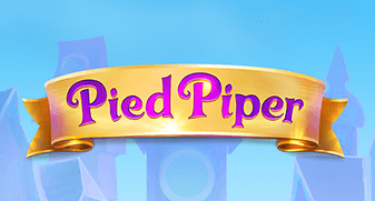 Pied Piper quickspin