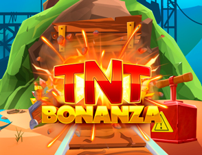 TNT Bonanza booming