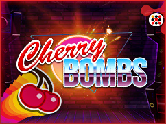 Cherry Bombs mancala