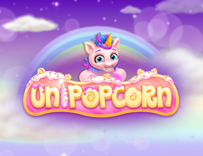 Unipopcorn popiplay