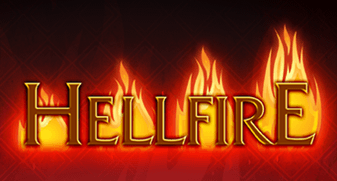 Hellfire gamomat