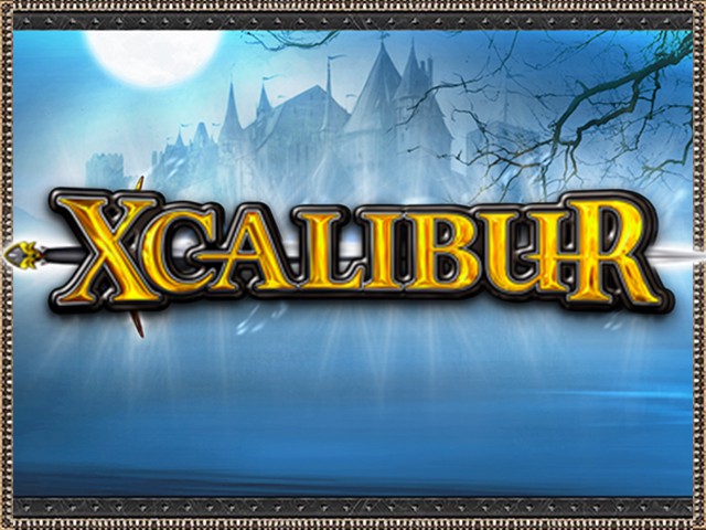 Xcalibur HD (Low) World_Match