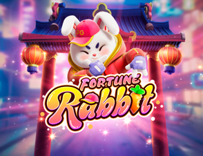 Fortune Rabbit PG_Soft
