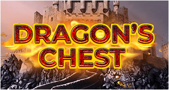 Dragons Chest booming