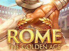 Rome: The Golden Age NetentOSS