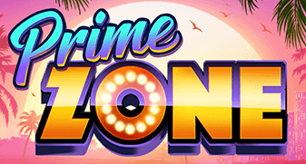 Prime Zone quickspin