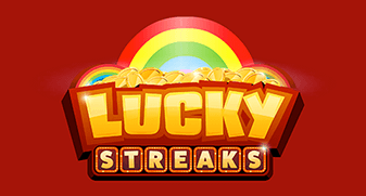 Lucky Streaks 1x2gaming