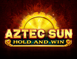 Aztec Sun 3oaks