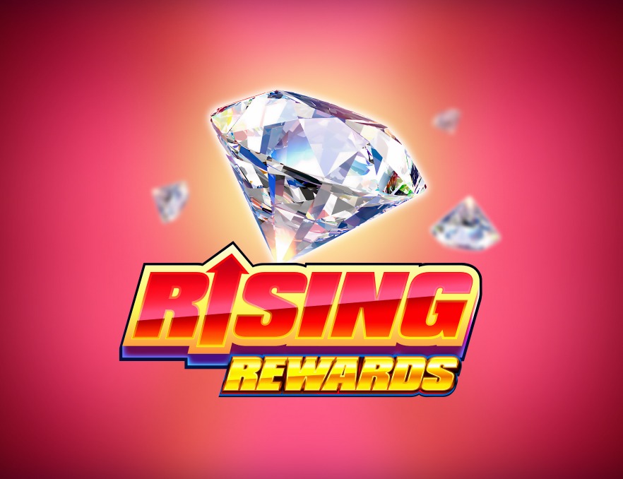 Rising Rewards gamesglobal