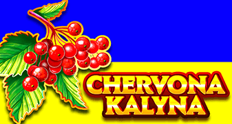 Chervona Kalyna onlyplay