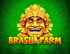 Brazil Farm onlyplay