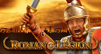 Roman Legion gamomat