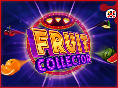 Fruit Collector mancala