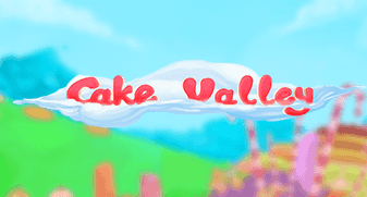 Cake Valley habanero