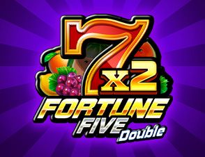 Fortune Five Double gamebeat