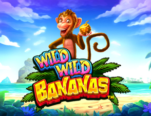 Wild Wild Bananas PragmaticPlay