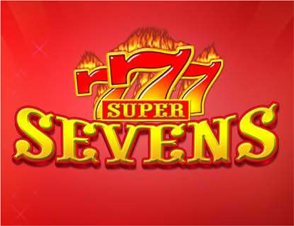 Super Sevens belatra