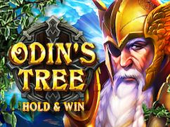 Odin's Tree gamebeat