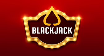 Blackjack relax