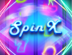 SpinX smartsoft