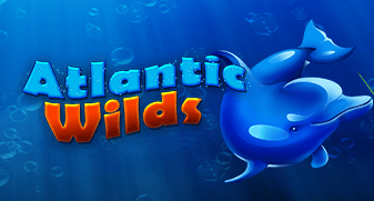 Atlantic Wilds gamomat
