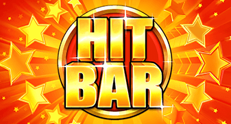 Hit Bar playtech