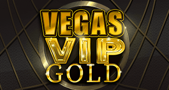 Vegas VIP Gold booming