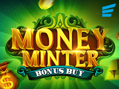 Money Minter Bonus Buy evoplay