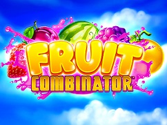 Fruit Combinator Yggdrasil