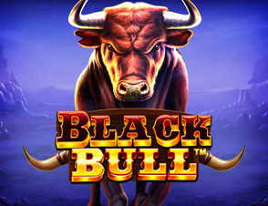 Black Bull PragmaticPlay