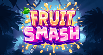 Fruit Smash slotmill