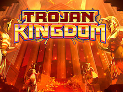 Trojan Kingdom jftw