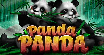 Panda Panda habanero