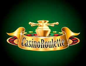Casino Roulette wazdan