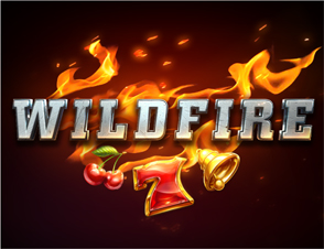 Wildfire slotmill