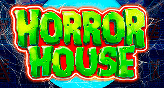 Horror House booming