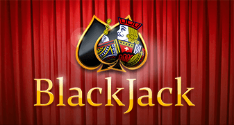 Multihand Blackjack bgaming