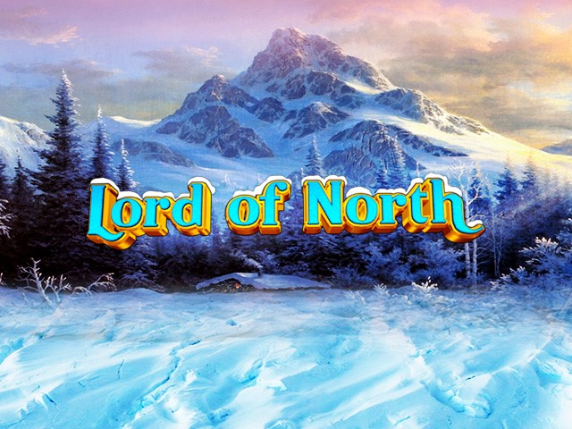 Lord Of North World-Match