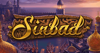 Sinbad quickspin