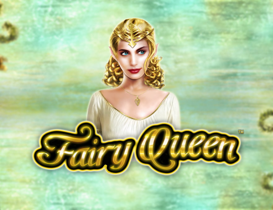 Fairy Queen greentube
