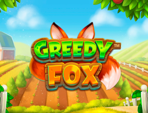 Greedy Fox Stakelogic